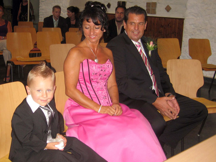 hochzeit_04_07_2009_001