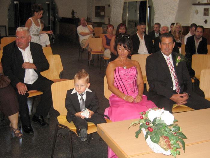 hochzeit_04_07_2009_002