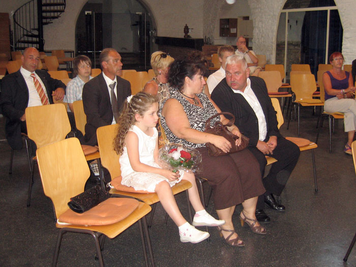 hochzeit_04_07_2009_003