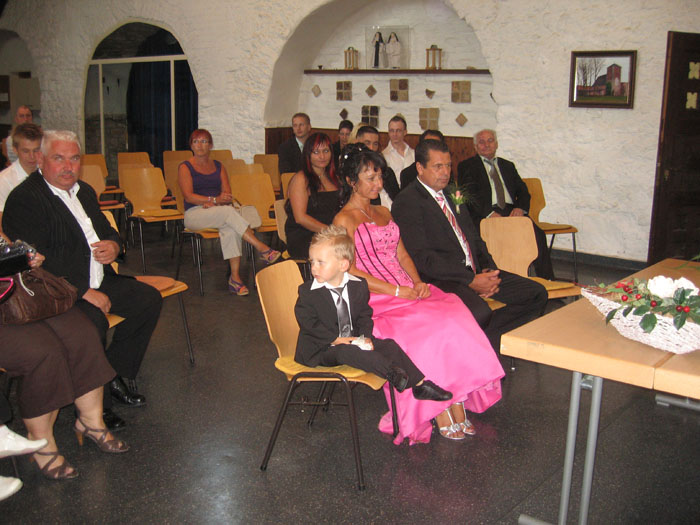 hochzeit_04_07_2009_004