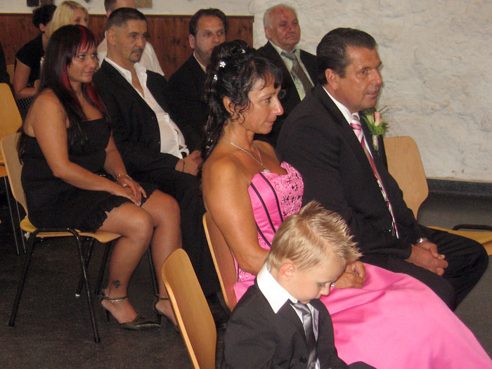 hochzeit_04_07_2009_005