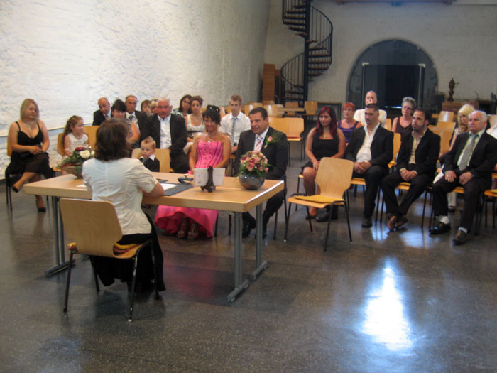 hochzeit_04_07_2009_006