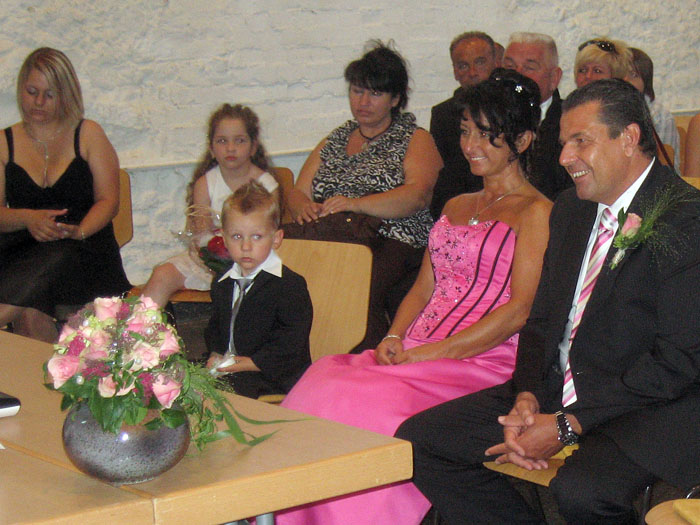 hochzeit_04_07_2009_009
