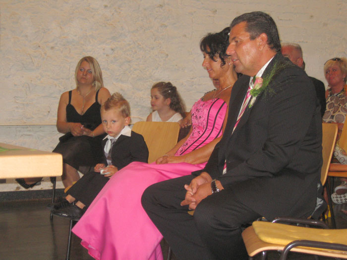 hochzeit_04_07_2009_010