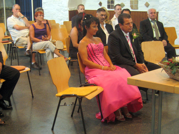 hochzeit_04_07_2009_012