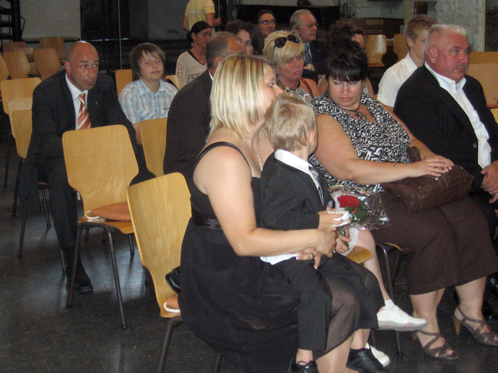 hochzeit_04_07_2009_013