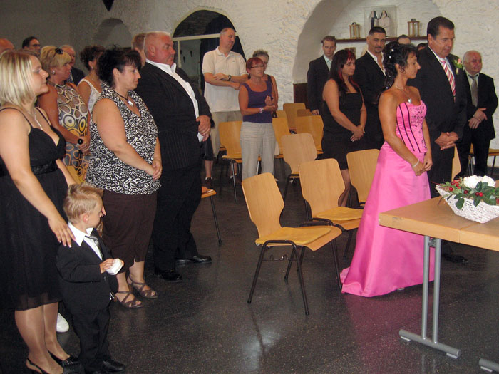 hochzeit_04_07_2009_014