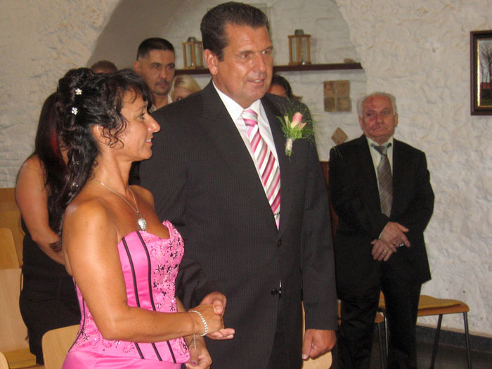 hochzeit_04_07_2009_015