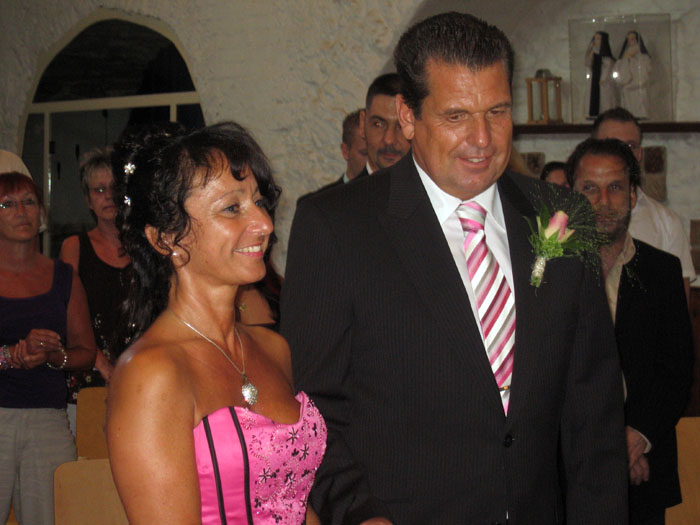 hochzeit_04_07_2009_016