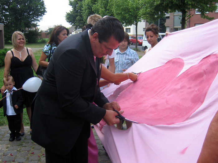 hochzeit_04_07_2009_032
