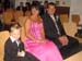 hochzeit_04_07_2009_001