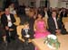 hochzeit_04_07_2009_002