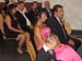 hochzeit_04_07_2009_005