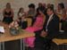 hochzeit_04_07_2009_008