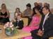 hochzeit_04_07_2009_009