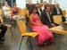 hochzeit_04_07_2009_012