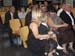 hochzeit_04_07_2009_013