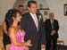 hochzeit_04_07_2009_015