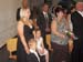 hochzeit_04_07_2009_017