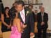 hochzeit_04_07_2009_018
