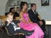 hochzeit_04_07_2009_020