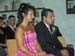 hochzeit_04_07_2009_021
