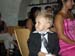 hochzeit_04_07_2009_022
