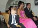 hochzeit_04_07_2009_023