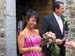 hochzeit_04_07_2009_025