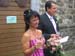 hochzeit_04_07_2009_026