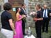 hochzeit_04_07_2009_027