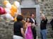 hochzeit_04_07_2009_029