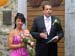 hochzeit_04_07_2009_030