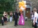 hochzeit_04_07_2009_031