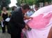 hochzeit_04_07_2009_032