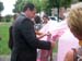 hochzeit_04_07_2009_033