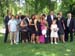 hochzeit_04_07_2009_034