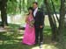 hochzeit_04_07_2009_035
