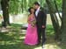 hochzeit_04_07_2009_036