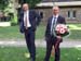 hochzeit_04_07_2009_038