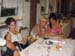 hochzeit_04_07_2009_039