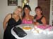 hochzeit_04_07_2009_041