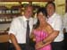 hochzeit_04_07_2009_042