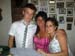 hochzeit_04_07_2009_043
