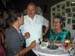 hochzeit_04_07_2009_044
