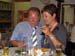 hochzeit_04_07_2009_047