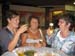 hochzeit_04_07_2009_048
